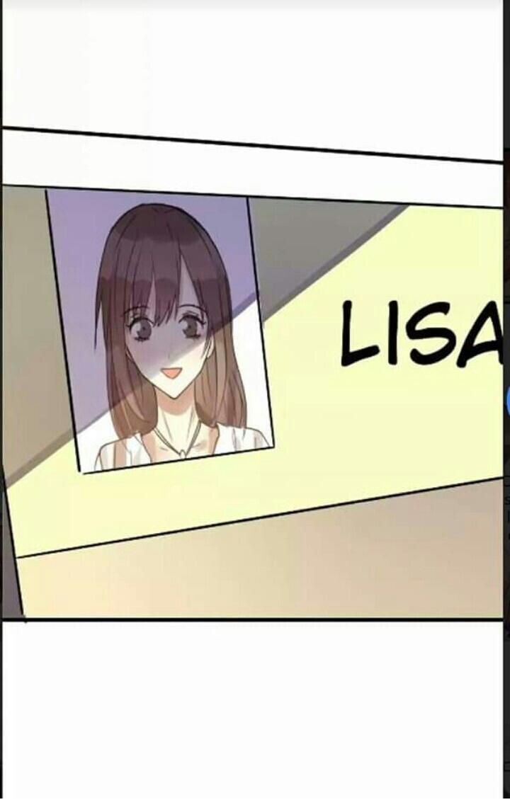 1 Nửa Hoàn Hảo Của Ceo Chapter 1 - Trang 2