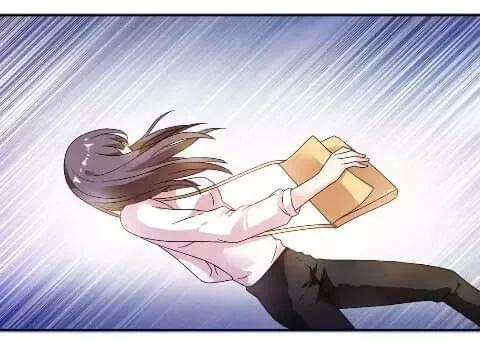 1 Nửa Hoàn Hảo Của Ceo Chapter 10 - Trang 2