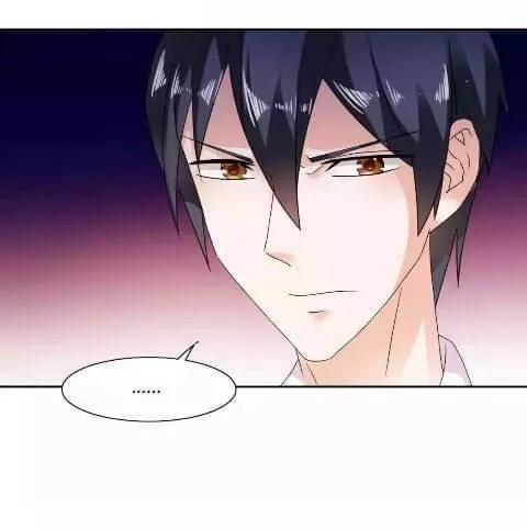 1 Nửa Hoàn Hảo Của Ceo Chapter 10 - Trang 2