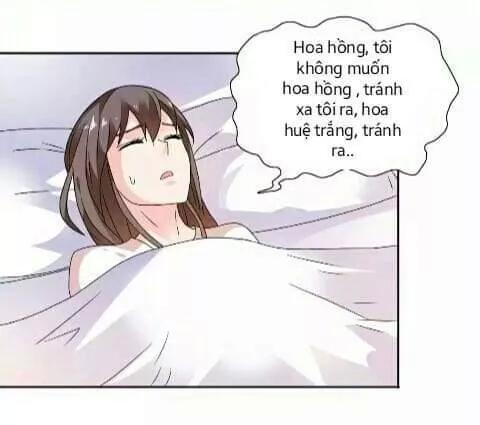 1 Nửa Hoàn Hảo Của Ceo Chapter 12 - Trang 2