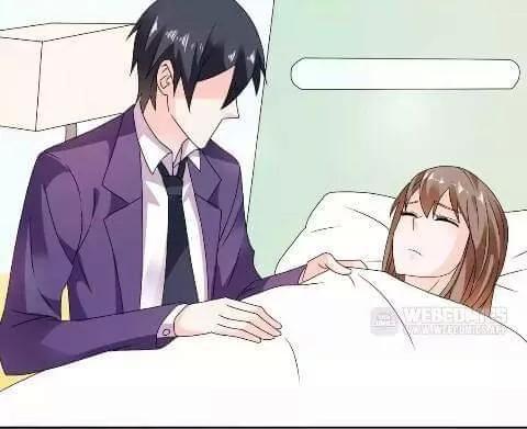 1 Nửa Hoàn Hảo Của Ceo Chapter 12 - Trang 2