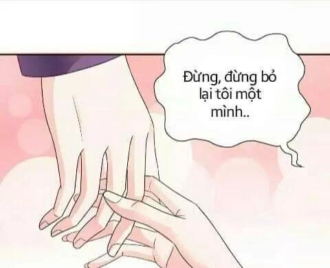 1 Nửa Hoàn Hảo Của Ceo Chapter 12 - Trang 2