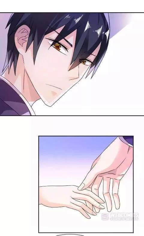 1 Nửa Hoàn Hảo Của Ceo Chapter 12 - Trang 2