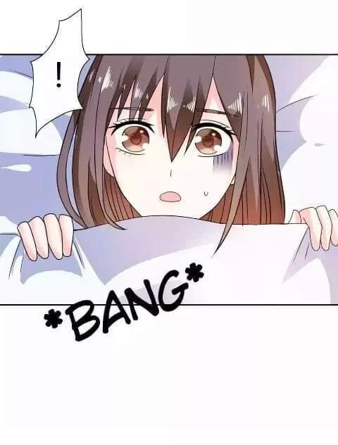 1 Nửa Hoàn Hảo Của Ceo Chapter 14 - Trang 2