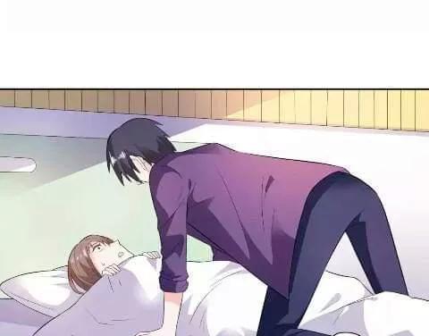 1 Nửa Hoàn Hảo Của Ceo Chapter 14 - Trang 2