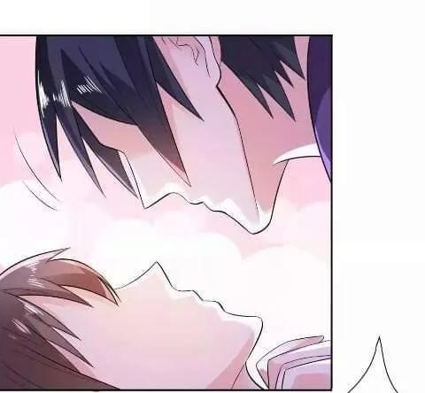 1 Nửa Hoàn Hảo Của Ceo Chapter 14 - Trang 2