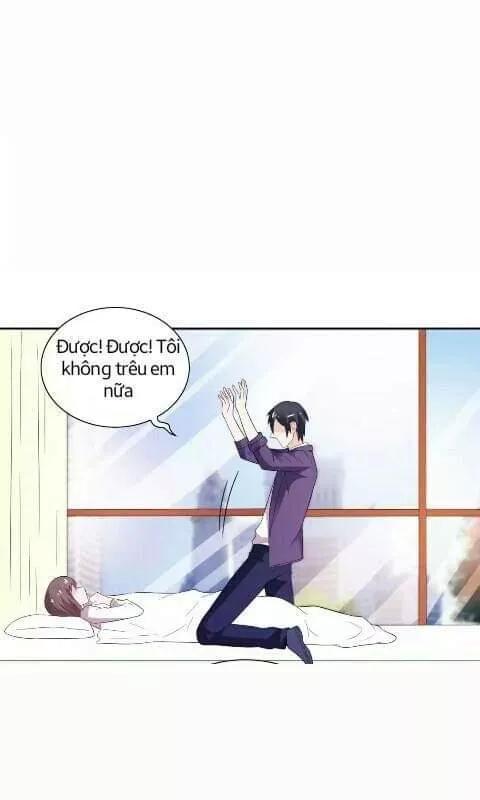 1 Nửa Hoàn Hảo Của Ceo Chapter 14 - Trang 2