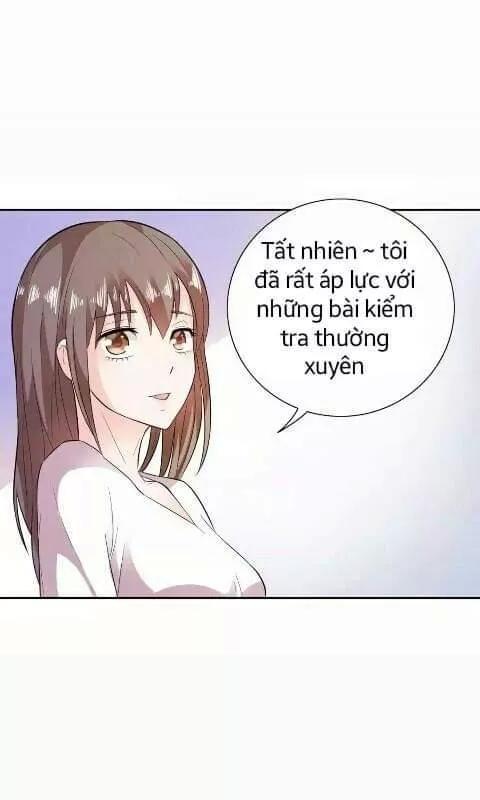 1 Nửa Hoàn Hảo Của Ceo Chapter 14 - Trang 2