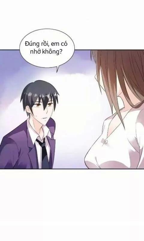 1 Nửa Hoàn Hảo Của Ceo Chapter 14 - Trang 2