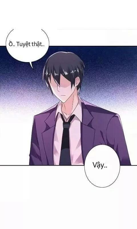 1 Nửa Hoàn Hảo Của Ceo Chapter 14 - Trang 2