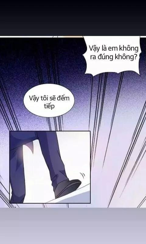 1 Nửa Hoàn Hảo Của Ceo Chapter 14 - Trang 2