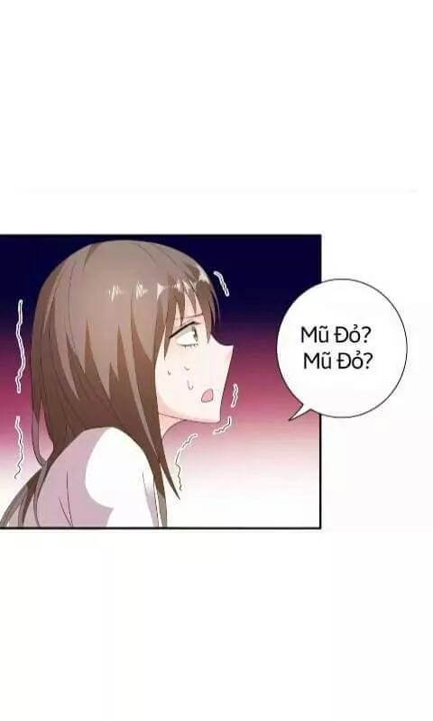 1 Nửa Hoàn Hảo Của Ceo Chapter 15 - Trang 2