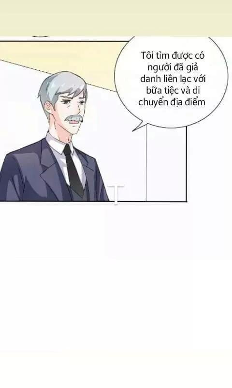 1 Nửa Hoàn Hảo Của Ceo Chapter 15 - Trang 2