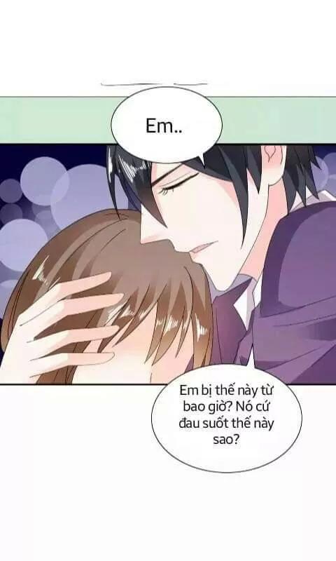 1 Nửa Hoàn Hảo Của Ceo Chapter 15 - Trang 2