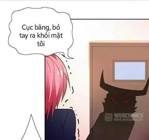 1 Nửa Hoàn Hảo Của Ceo Chapter 16 - Trang 2