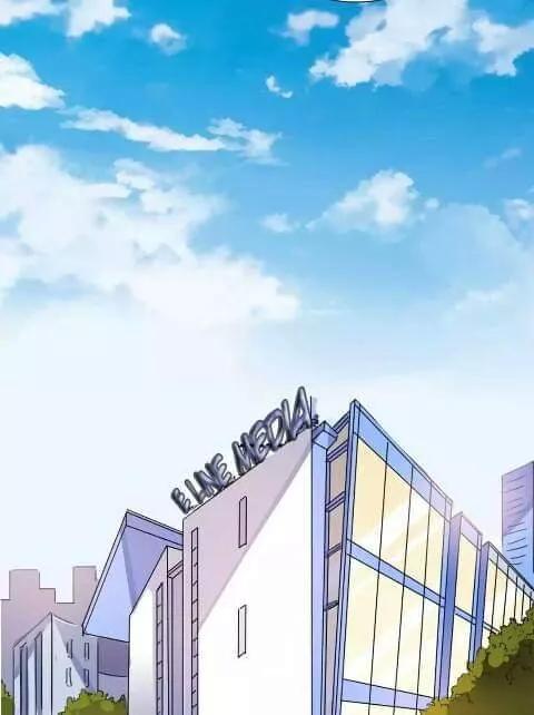 1 Nửa Hoàn Hảo Của Ceo Chapter 17 - Trang 2