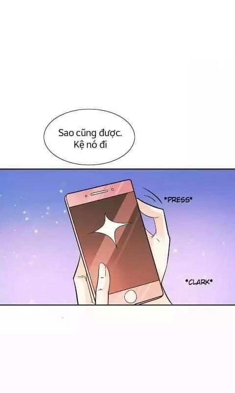 1 Nửa Hoàn Hảo Của Ceo Chapter 17 - Trang 2