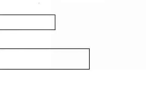 1 Nửa Hoàn Hảo Của Ceo Chapter 17 - Trang 2