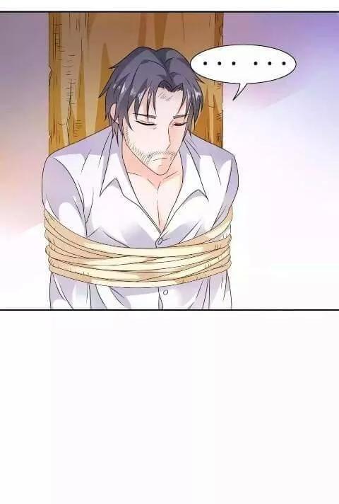 1 Nửa Hoàn Hảo Của Ceo Chapter 17 - Trang 2