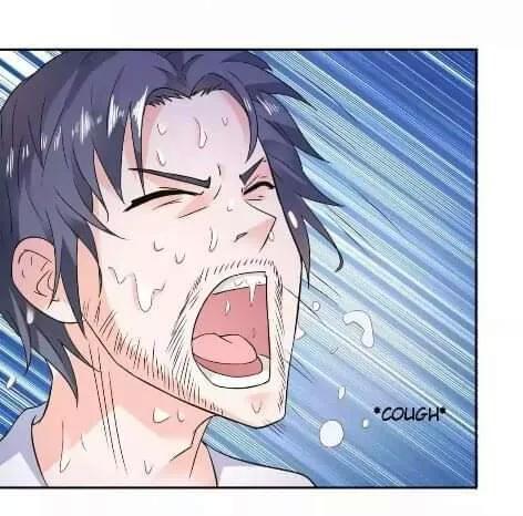 1 Nửa Hoàn Hảo Của Ceo Chapter 17 - Trang 2