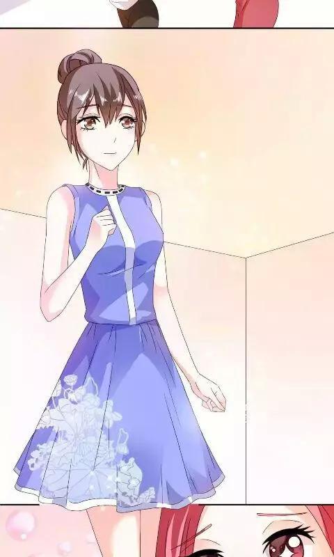 1 Nửa Hoàn Hảo Của Ceo Chapter 17 - Trang 2