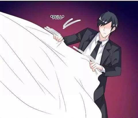 1 Nửa Hoàn Hảo Của Ceo Chapter 18 - Trang 2