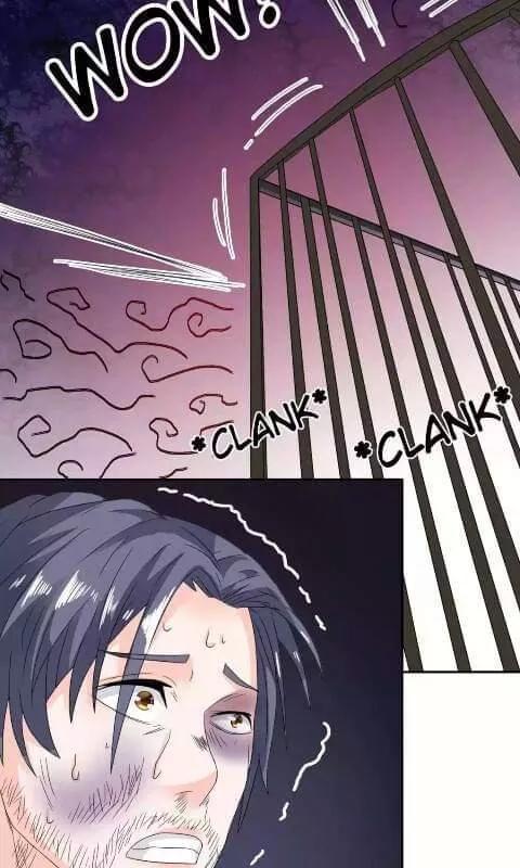 1 Nửa Hoàn Hảo Của Ceo Chapter 18 - Trang 2