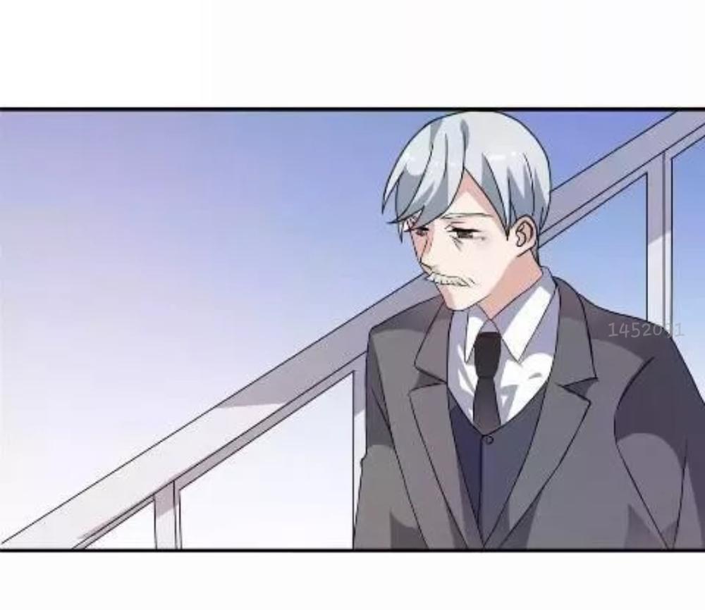 1 Nửa Hoàn Hảo Của Ceo Chapter 2 - Trang 2