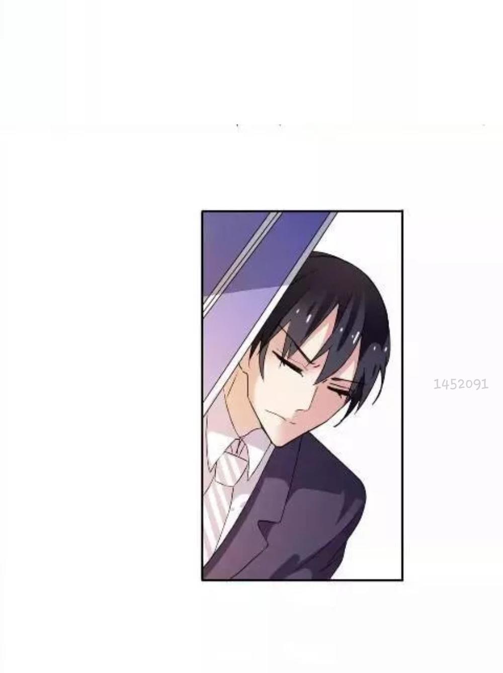 1 Nửa Hoàn Hảo Của Ceo Chapter 2 - Trang 2