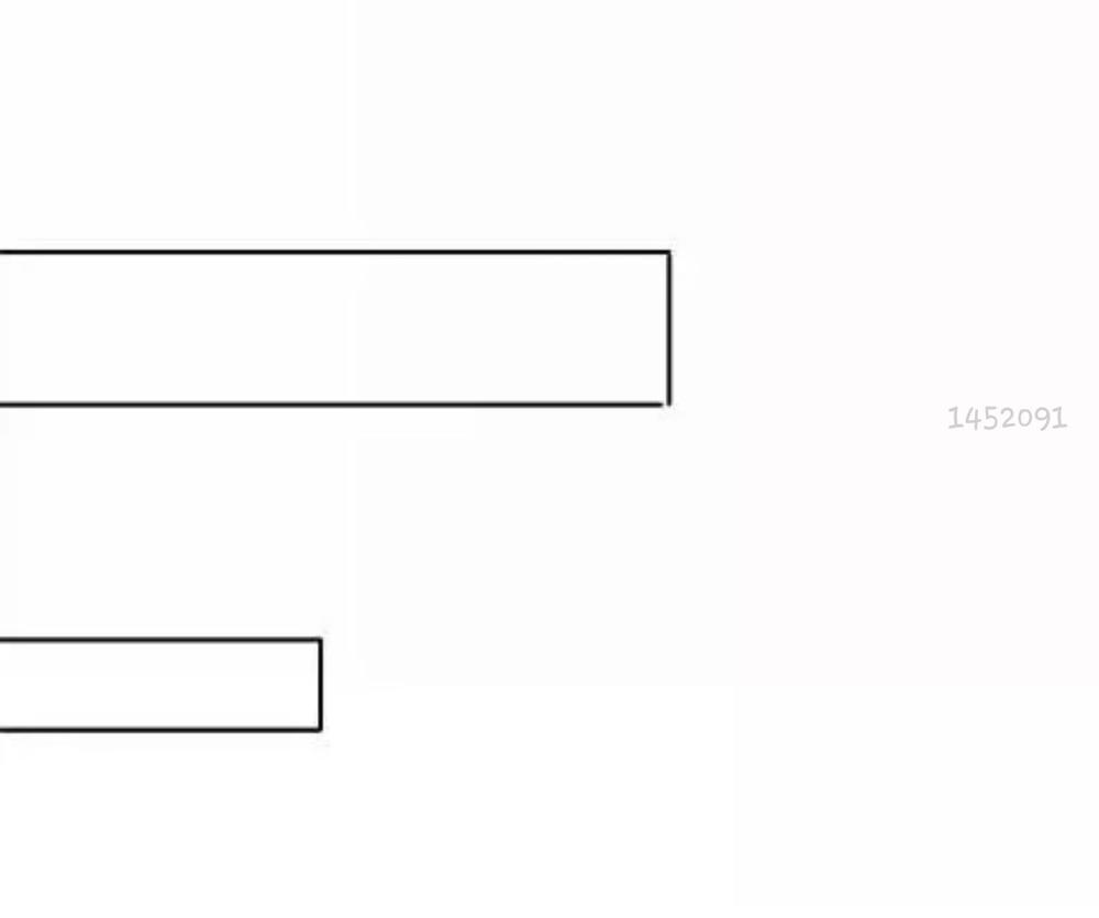 1 Nửa Hoàn Hảo Của Ceo Chapter 2 - Trang 2
