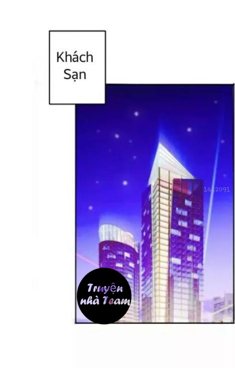 1 Nửa Hoàn Hảo Của Ceo Chapter 2 - Trang 2