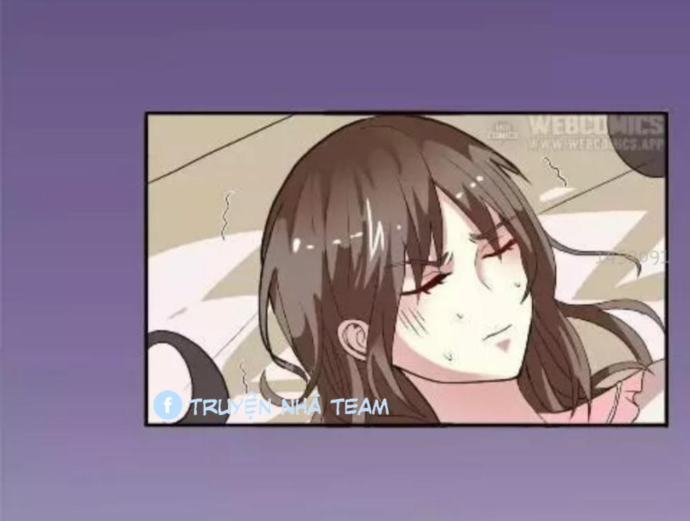 1 Nửa Hoàn Hảo Của Ceo Chapter 2 - Trang 2