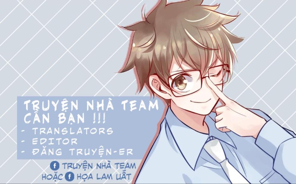 1 Nửa Hoàn Hảo Của Ceo Chapter 2 - Trang 2