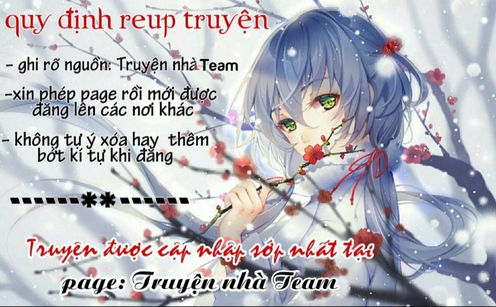 1 Nửa Hoàn Hảo Của Ceo Chapter 2 - Trang 2