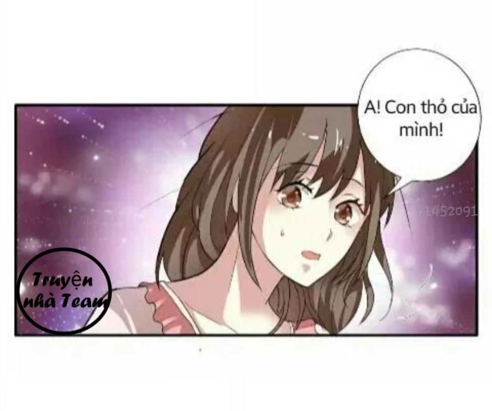 1 Nửa Hoàn Hảo Của Ceo Chapter 2 - Trang 2