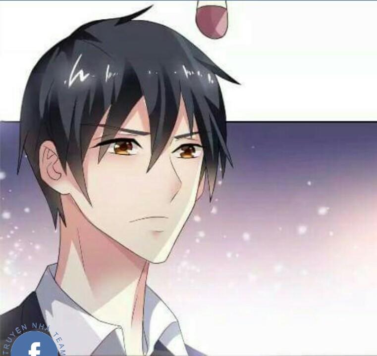 Chữa Lành Cuộc Sống Thông Qua Cắm Trại Ở Thế Giới Chapter 8 - Trang 2