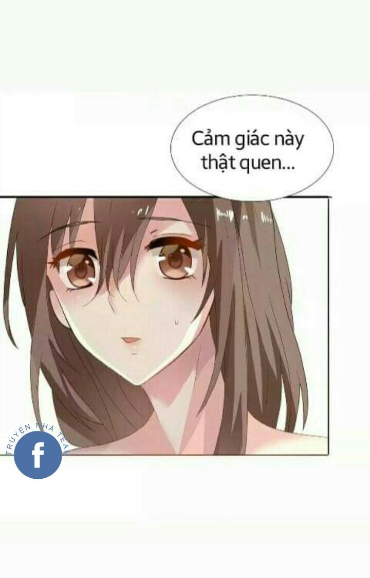 Chữa Lành Cuộc Sống Thông Qua Cắm Trại Ở Thế Giới Chapter 8 - Trang 2