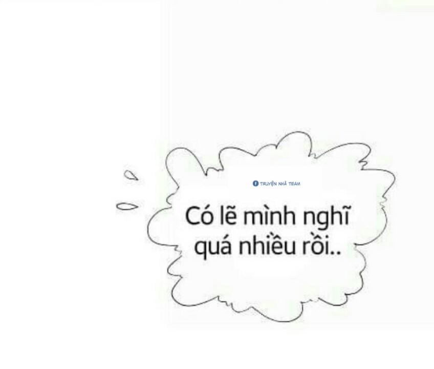 Chữa Lành Cuộc Sống Thông Qua Cắm Trại Ở Thế Giới Chapter 8 - Trang 2