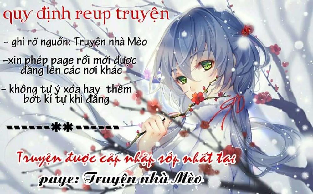 Chữa Lành Cuộc Sống Thông Qua Cắm Trại Ở Thế Giới Chapter 8 - Trang 2