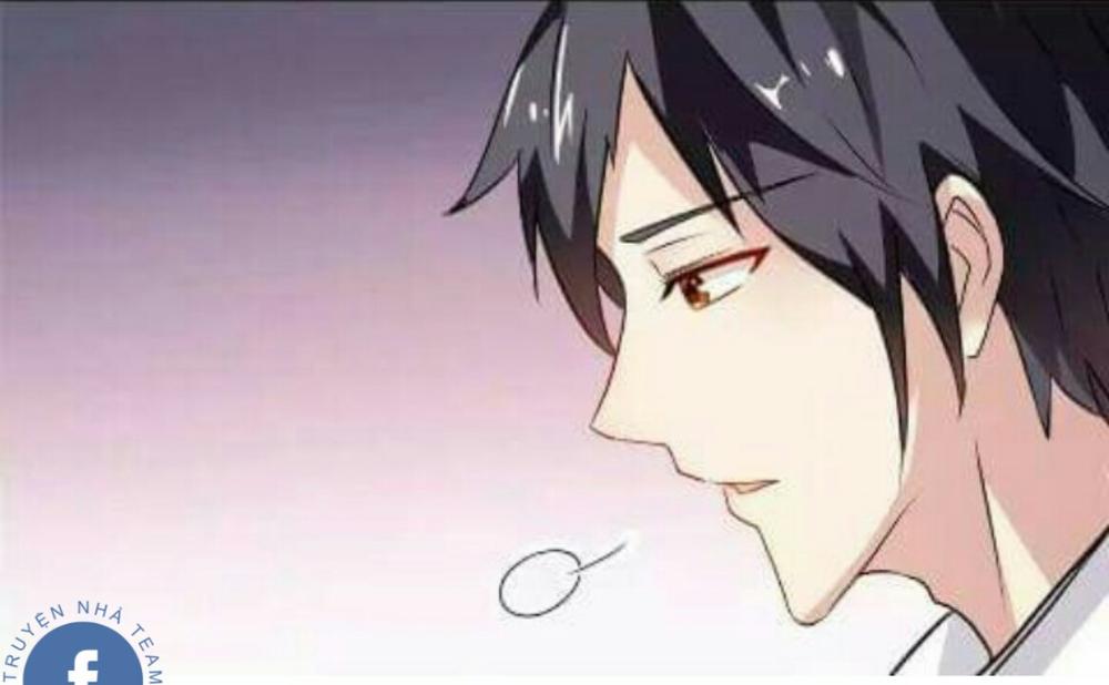 Chữa Lành Cuộc Sống Thông Qua Cắm Trại Ở Thế Giới Chapter 8 - Trang 2