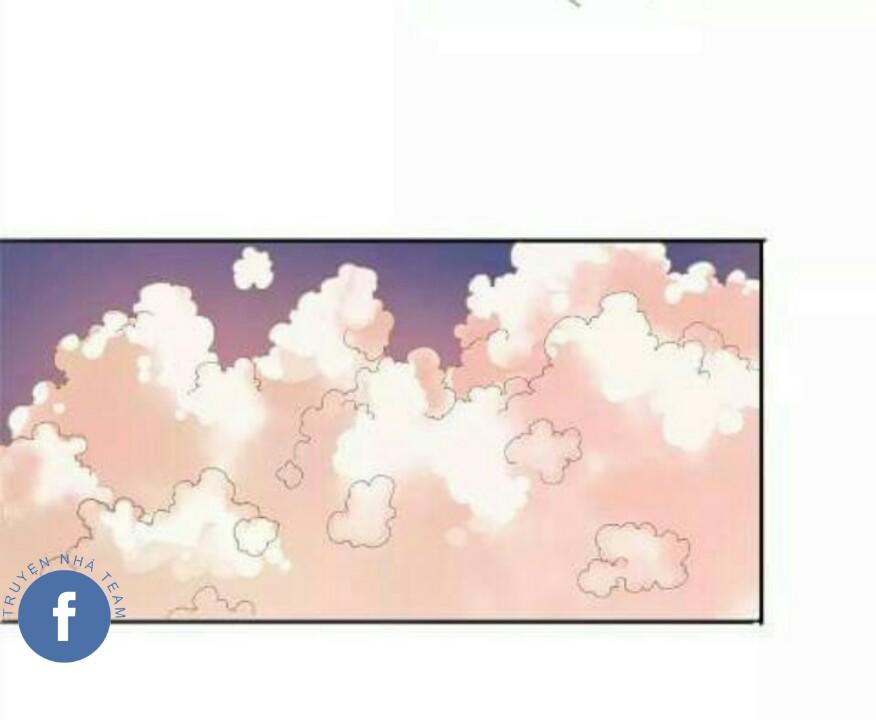Chữa Lành Cuộc Sống Thông Qua Cắm Trại Ở Thế Giới Chapter 8 - Trang 2