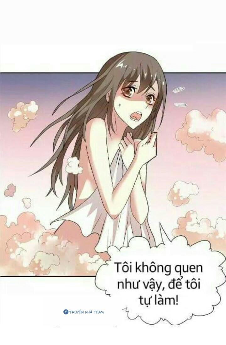 Chữa Lành Cuộc Sống Thông Qua Cắm Trại Ở Thế Giới Chapter 8 - Trang 2