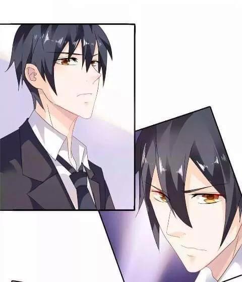 1 Nửa Hoàn Hảo Của Ceo Chapter 5 - Trang 2