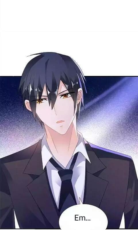 1 Nửa Hoàn Hảo Của Ceo Chapter 5 - Trang 2