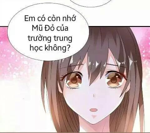 1 Nửa Hoàn Hảo Của Ceo Chapter 5 - Trang 2
