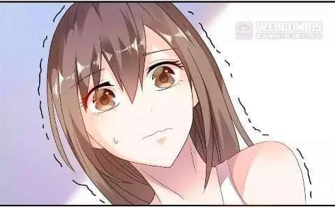 1 Nửa Hoàn Hảo Của Ceo Chapter 5 - Trang 2