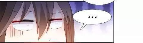 1 Nửa Hoàn Hảo Của Ceo Chapter 6 - Trang 2