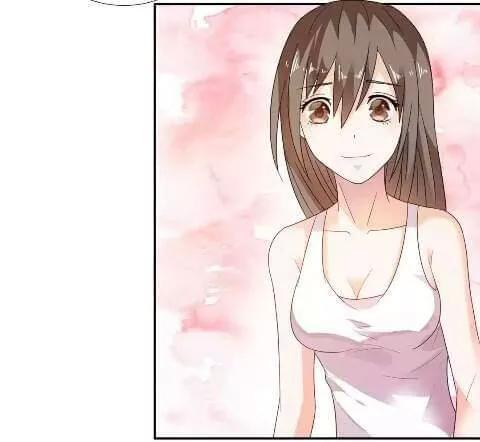 1 Nửa Hoàn Hảo Của Ceo Chapter 6 - Trang 2