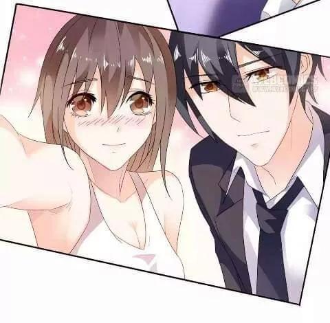 1 Nửa Hoàn Hảo Của Ceo Chapter 6 - Trang 2