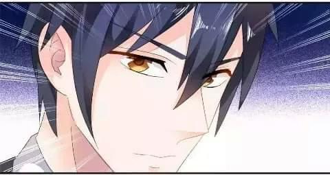 1 Nửa Hoàn Hảo Của Ceo Chapter 6 - Trang 2